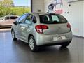 CITROEN C3 1.4 Perfect Airdream Eco Energy GPL NEOPATENTATI