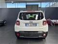 JEEP RENEGADE 1.4 MultiAir Limited