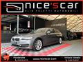 BMW SERIE 5 TOURING d xDrive Touring Business aut. * 4X4 *