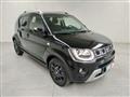 SUZUKI IGNIS 1.2 Hybrid Cool