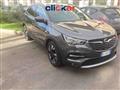 OPEL GRANDLAND X 1.5 Ecotec Start&Stop Elegance