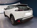 PEUGEOT 2008 (2013) II 2020 1.2 puretech Active Pack s&s 100cv