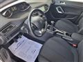 PEUGEOT 308 PureTech Turbo 130 S&S SW Active