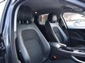 JAGUAR F-PACE 2.0 D 180 CV AWD aut. R-Sport #09-100