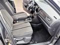 VOLKSWAGEN T-ROC 1.6 TDI SCR Style BlueMotion Technology