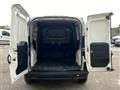 FIAT DOBLÒ 1.3 MJT PC-TN Furgone