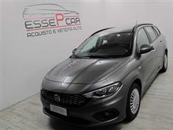 FIAT TIPO 1.4 5 porte Lounge 70.000KM