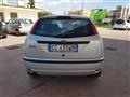 FORD Focus 1.6i 16V 5p. Ghia