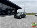 FIAT 500L 1.3 Multijet ANCHE PER NEOPATENTATI