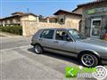 VOLKSWAGEN GOLF 1600 5 porte Memphis