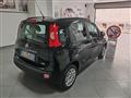 FIAT PANDA 1.2 Easy 44000KM + 600? GPL