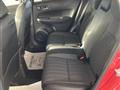 HONDA JAZZ 1.5 Hev eCVT Advance