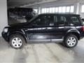 LAND ROVER FREELANDER 2.2 TD4 S.W. HSE