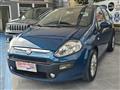 FIAT Punto Evo 1.4 5p. Emotion GPL