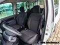 RENAULT KANGOO 1.5 dCi 90CV 5 POSTI N1 AUTOCARRO