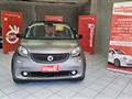 SMART Fortwo 1.0 Superpassion 71cv twinamic