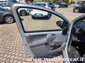 TOYOTA AYGO 1.0 Now Connect NEOPATENTATI