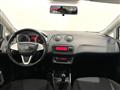 SEAT IBIZA 1.9 TDI DPF 5p. Sport NEOPATENTATI