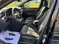 AUDI Q3 SPORTBACK SPB 40 TDI quattro 200CV S Tron. S-Line + ID.BLACK