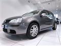 VOLKSWAGEN GOLF 1.4 16V TSI 5p. Comfortline*GPL fino al 10/2026*