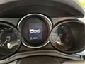 FIAT 500L 1.3 Multijet 95 CV Mirror