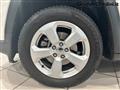 JEEP COMPASS 1.4 MultiAir 2WD Longitude