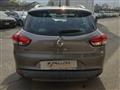 RENAULT CLIO SPORTER Sporter 1.5 dCi 75CV GARANZIA - KM CERTIFICATI