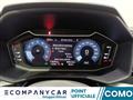 AUDI A1 SPORTBACK SPB 30 TFSI S line TETTO NERO