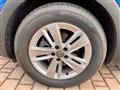 OPEL GRANDLAND X 1.5 diesel Ecotec 130CV Start&Stop Advance