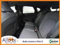 RENAULT NUOVO CAPTUR HYBRID Nuovo 1.6 E-Tech Full Hybrid 145CV Techno