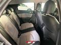 KIA XCEED 1.6 CRDi 115 CV DCT Style