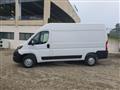 PEUGEOT BOXER 333 2.2 BlueHDi 140 S&S PM-TM Furgone