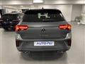 VOLKSWAGEN T-ROC 1.0 TSI R-Line KM0 MY24