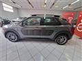 CITROEN C4 Cactus 1.6 bluehdi Live s&s 100cv