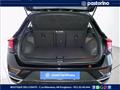 VOLKSWAGEN T-ROC 1.0 TSI Style BlueMotion Technology