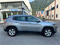 JEEP COMPASS 2.0 Multijet II aut. 4WD Opening Edition