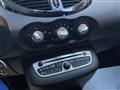 RENAULT TWINGO 1.2 75CV Live