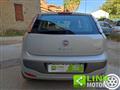 FIAT PUNTO 1.3 Mjt 95 CV DPF 3 porte S&S Dynamic