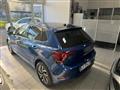 VOLKSWAGEN POLO 1.0 TSI EDITION PLUS KM.0 95CV