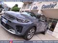 KIA STONIC 1.0 T-GDi 100 CV MHEV iMT GT Line