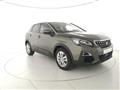 PEUGEOT 3008 BlueHDi 130 S&S EAT8 Active Business