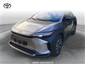 TOYOTA BZ4X EV 204 CV Pure