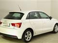 AUDI A1 SPORTBACK SPB 1.4 TDI ultra Design