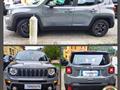 JEEP RENEGADE 1.0 T3 Longitude UNICOPROPRIETARIO