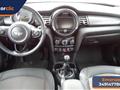 MINI MINI 5 PORTE 1.5 Cooper D Hype 5 porte