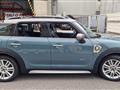 MINI COUNTRYMAN HYBRID 1.5 Cooper SE Business Countryman ALL4 Automatica