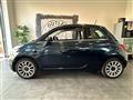 FIAT 500 1.2 Lounge 69cv