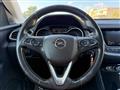 OPEL Grandland X 2.0 ecotec Innovation s&s 177cv at8