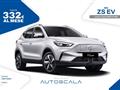 MG ZS EV Luxury Long 440KM 72 kWh