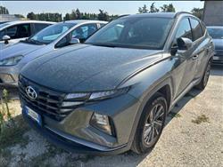 HYUNDAI NUOVA TUCSON 1.6 CRDI XTech